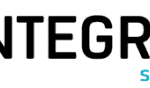 INTEGRA Sitek AG