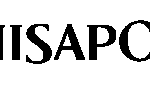 MISAPOR AG