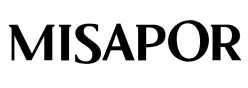 MISAPOR AG