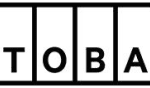 STOBAG AG