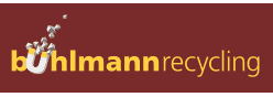 Bühlmann Recycling AG