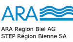 ARA Region Biel AG