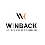 Winback Swiss Sàrl