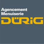 Dürig Bois SA