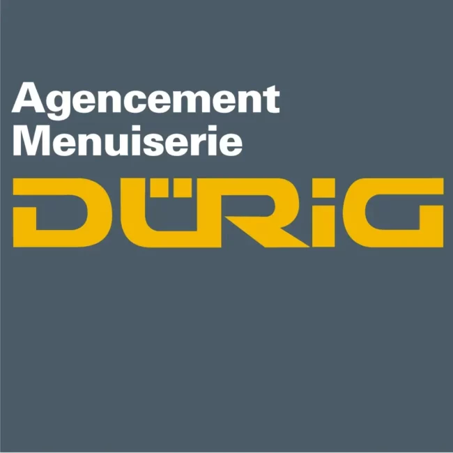 Dürig Bois SA