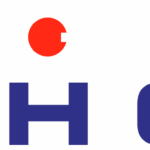 Swatch Group SA