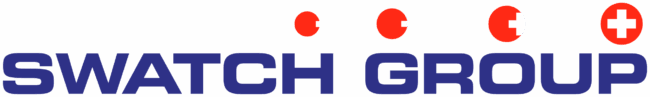 Swatch Group SA