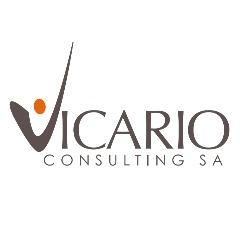 Vicario Consulting SA