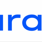 Garaventa AG