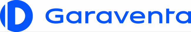 Garaventa AG