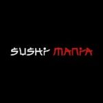 Sushi Mania SA
