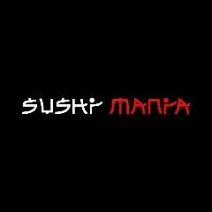 Sushi Mania SA