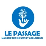 Le Passage Sàrl
