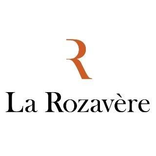 Fondation La Rozavère