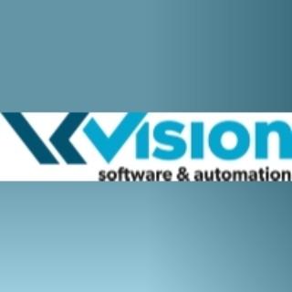VK Vision SA