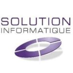 Solution Informatique SA