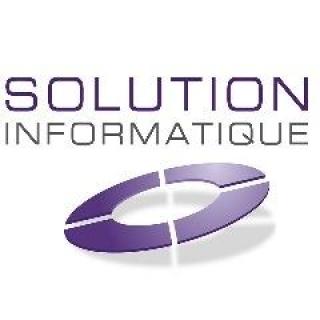 Solution Informatique SA