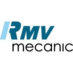 RMV Mecanic SA