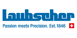 Laubscher Präzision AG