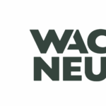 Wacker Neuson AG
