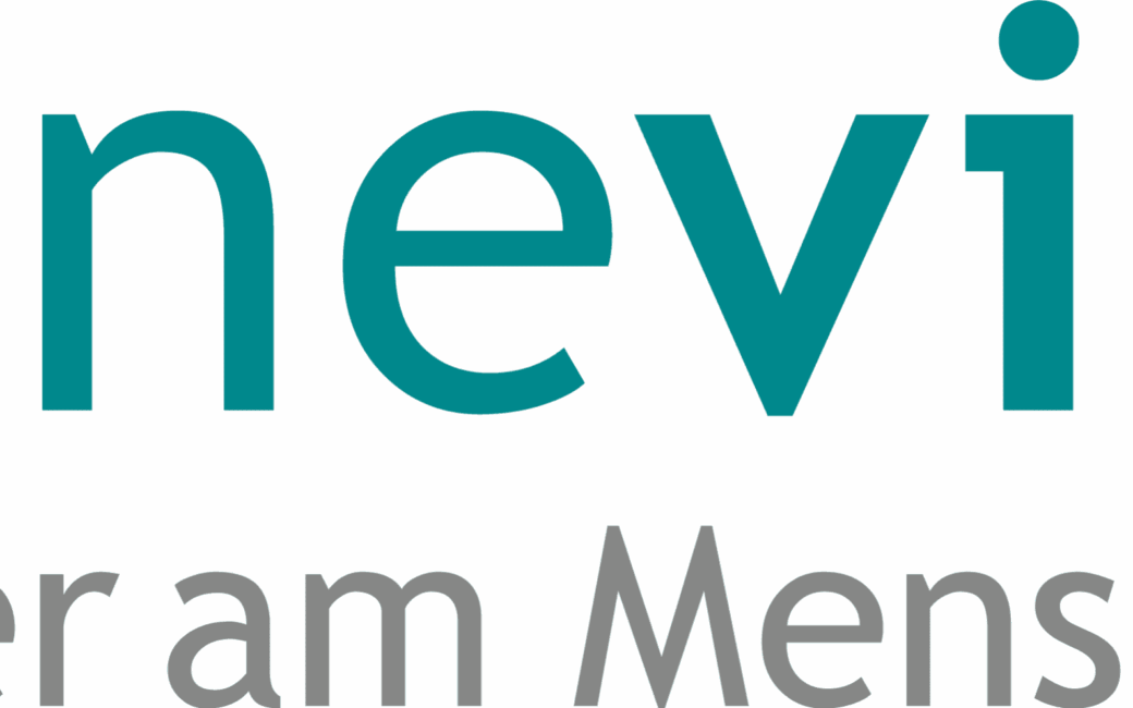 Senevita