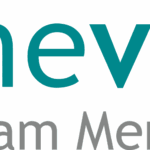 Senevita