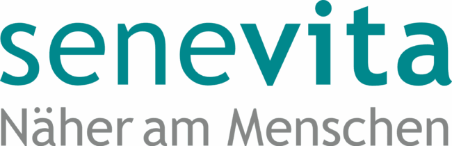 Senevita