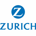 Zurich Companie d'Assurance SA