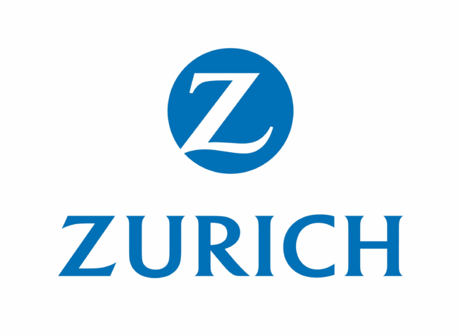 Zurich Companie d'Assurance SA