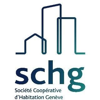 SCHG