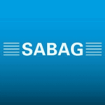 Sabag AG