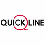 Quickline AG