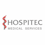 HOSPITEC AG