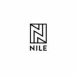 Nile Clothing AG