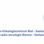 Radio-Onkologiezentrum Biel-Seeland-Berner Jura AG