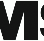 Electro Medical Systems S.A.
