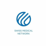 Swiss Medical Network