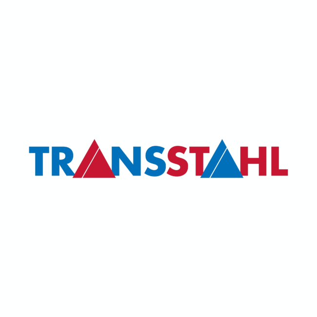 Transstahl AG