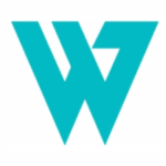 W-Ibo Sàrl