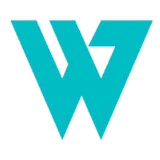 W-Ibo Sàrl