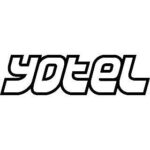YOTEL Geneva Lake