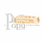 Restaurant Le Popu Sàrl