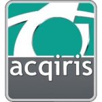 Acqiris SA
