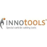 INNOTOOLS SA