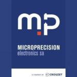 MICROPRECISION ELECTRONICS SA
