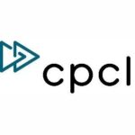 CPCL Caisse de Pensions du Personnel communal de Lausanne