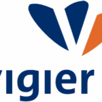 Vigier Ciment AG