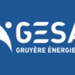 Gruyère Energie SA