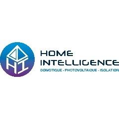 Home Intelligence