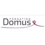 Fondation Domus